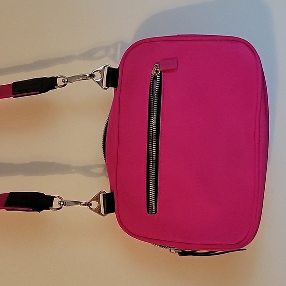 HKWP frusia crossbody bag - Picture 2 of 4